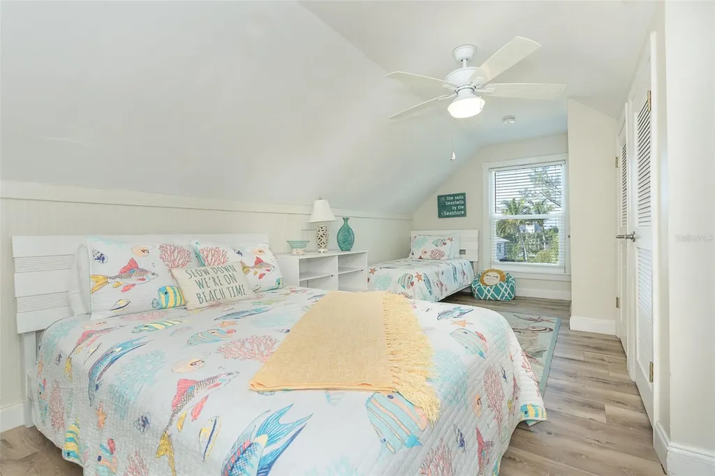 210 Bocilla Drive Placida FL 33946