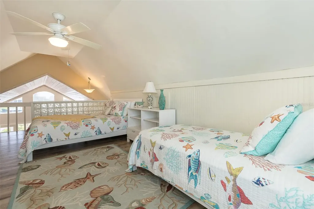 210 Bocilla Drive Placida FL 33946