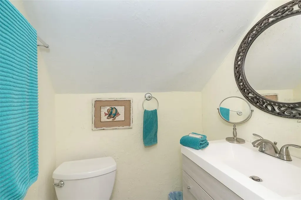 210 Bocilla Drive Placida FL 33946