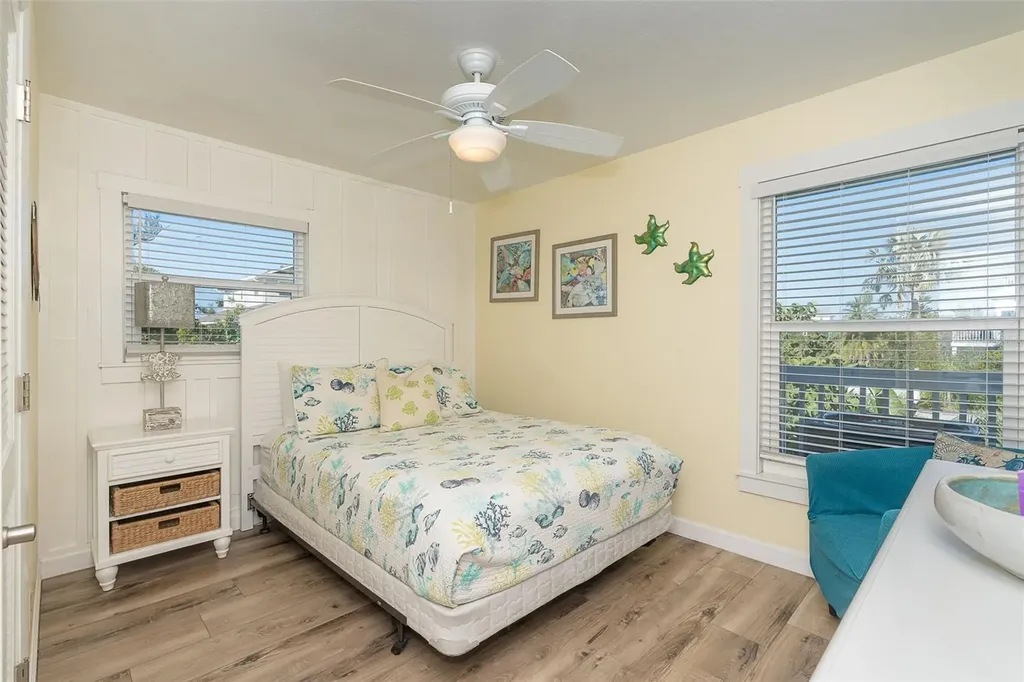 210 Bocilla Drive Placida FL 33946