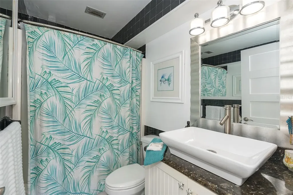 210 Bocilla Drive Placida FL 33946