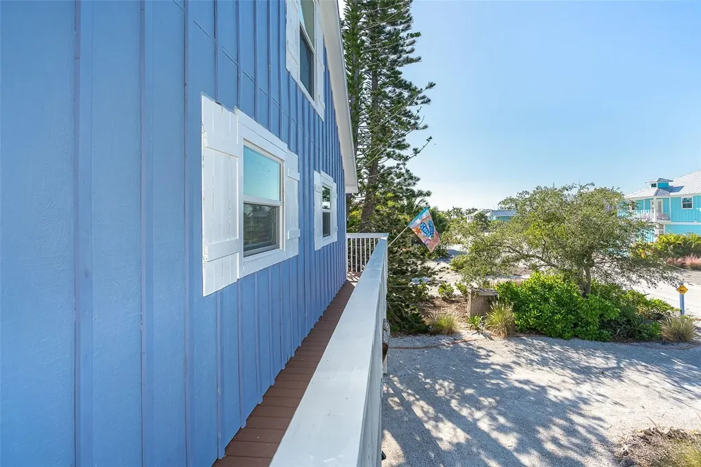 210 Bocilla Drive Placida FL 33946
