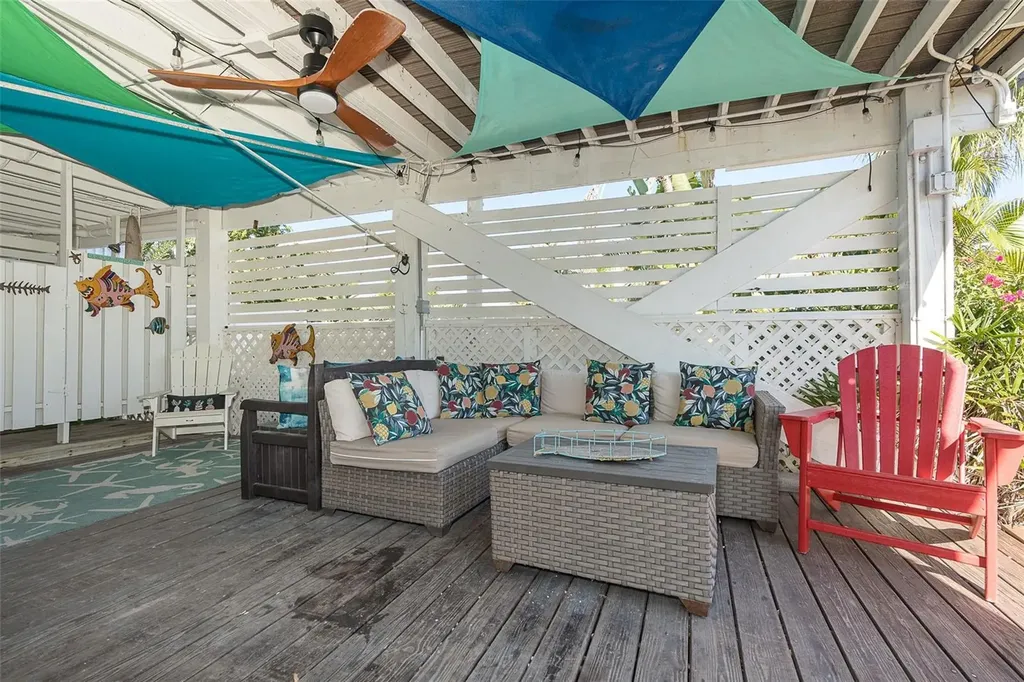 210 Bocilla Drive Placida FL 33946