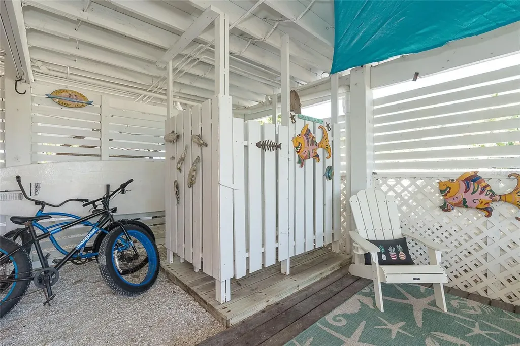 210 Bocilla Drive Placida FL 33946