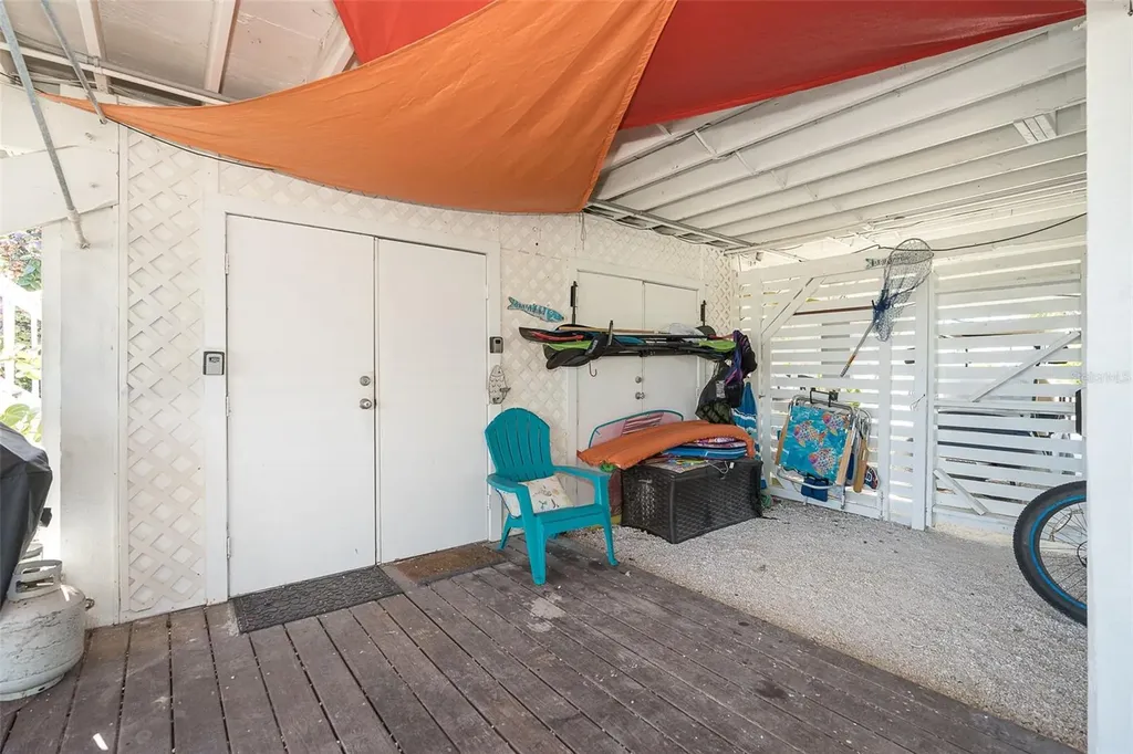 210 Bocilla Drive Placida FL 33946