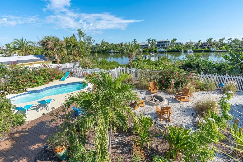 210 Bocilla Drive Placida FL 33946