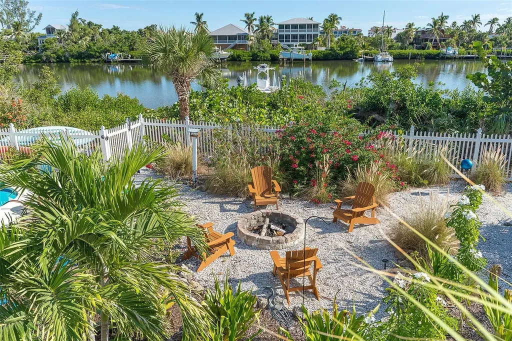 210 Bocilla Drive Placida FL 33946