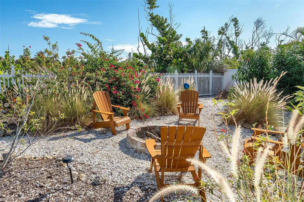 210 Bocilla Drive Placida FL 33946