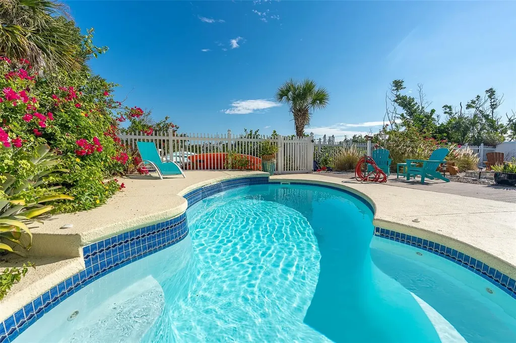 210 Bocilla Drive Placida FL 33946