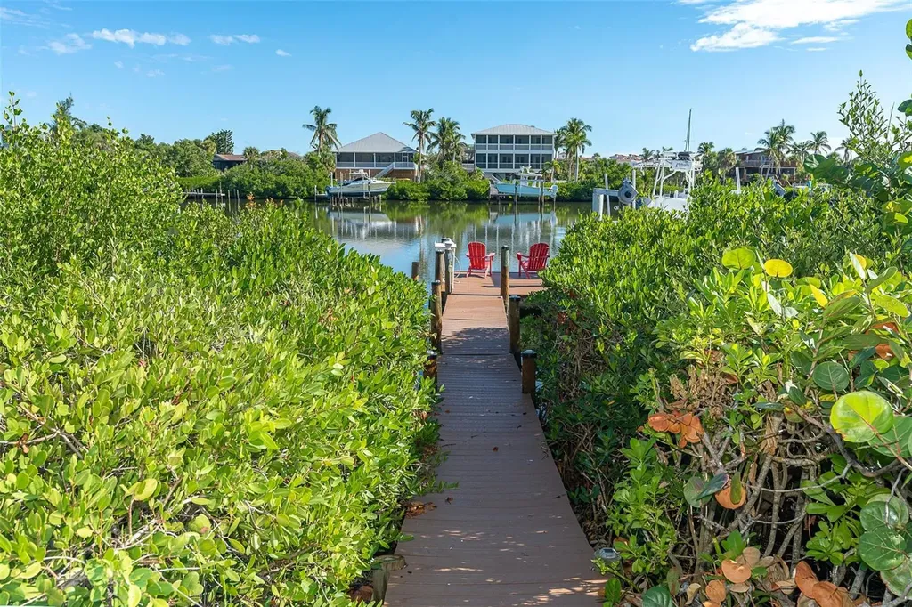 210 Bocilla Drive Placida FL 33946
