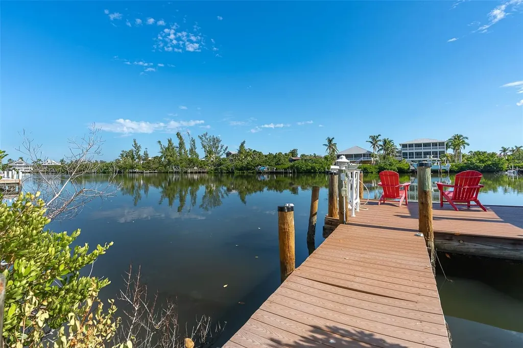 210 Bocilla Drive Placida FL 33946