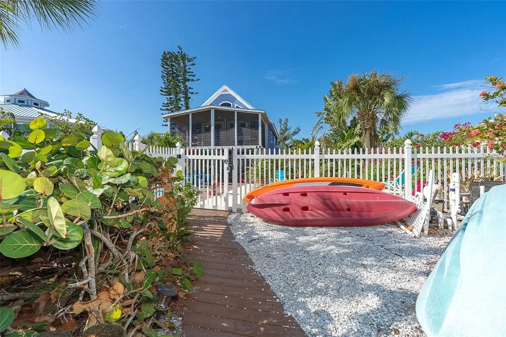 210 Bocilla Drive Placida FL 33946
