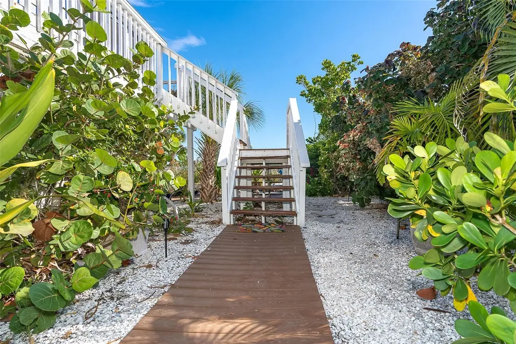 210 Bocilla Drive Placida FL 33946