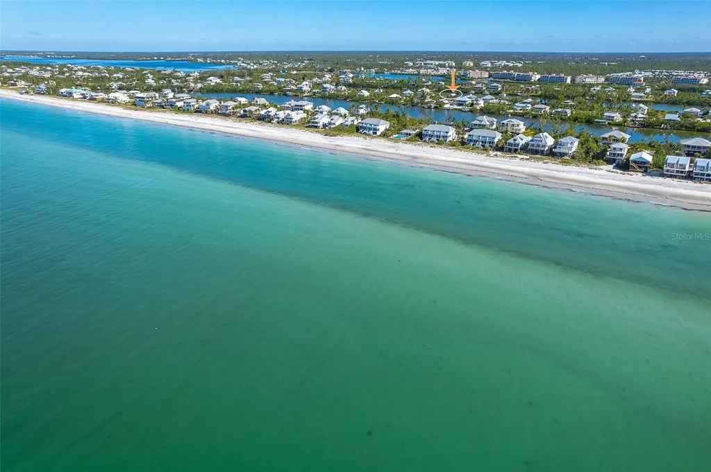 210 Bocilla Drive Placida FL 33946