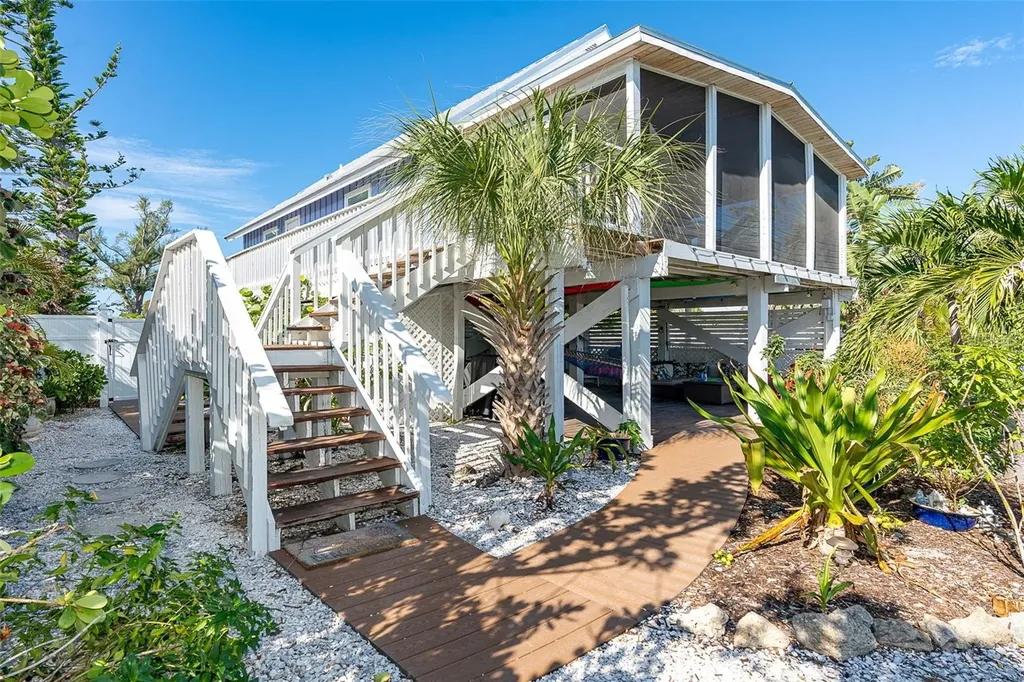 210 Bocilla Drive Placida FL 33946