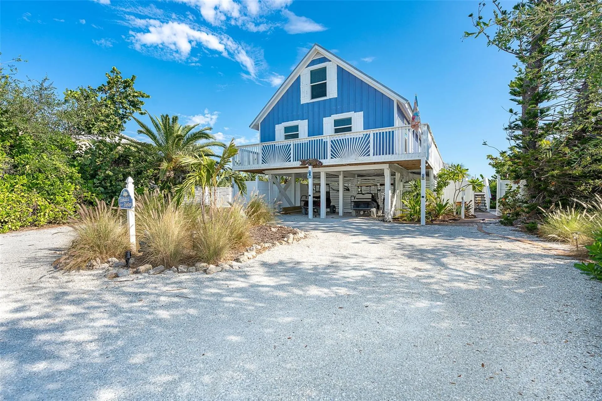 210 Bocilla Drive Placida FL 33946