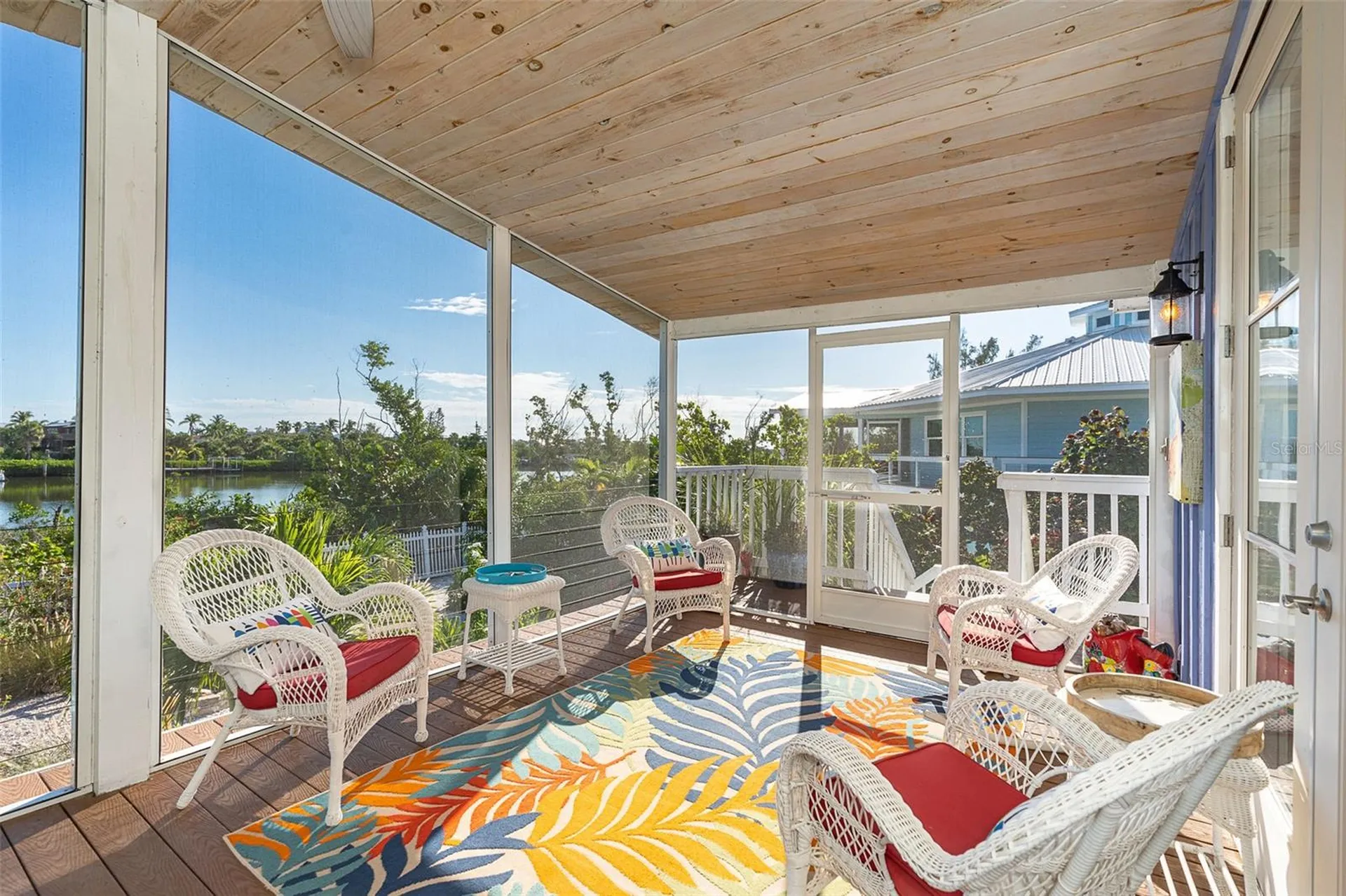210 Bocilla Drive Placida FL 33946