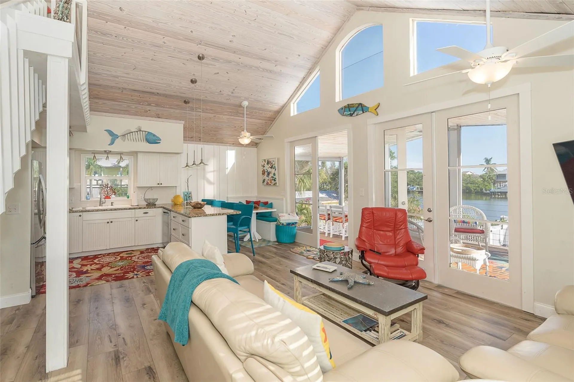 210 Bocilla Drive Placida FL 33946