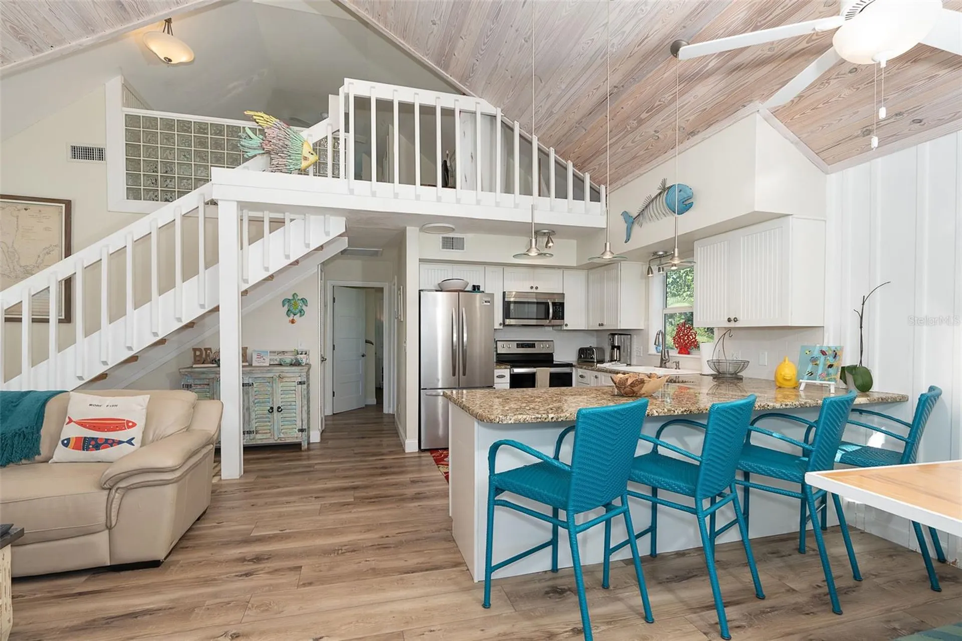 210 Bocilla Drive Placida FL 33946