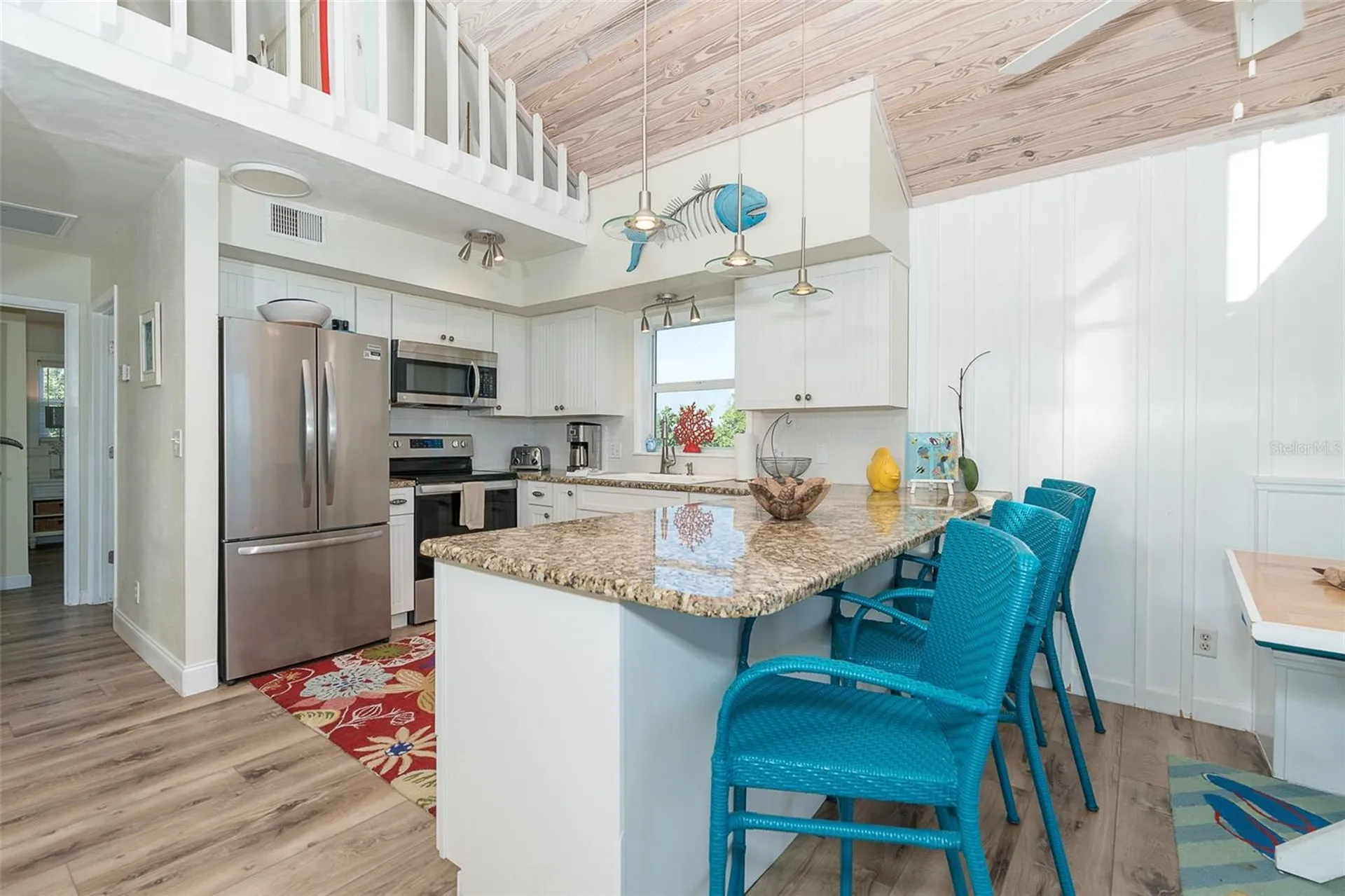 210 Bocilla Drive Placida FL 33946