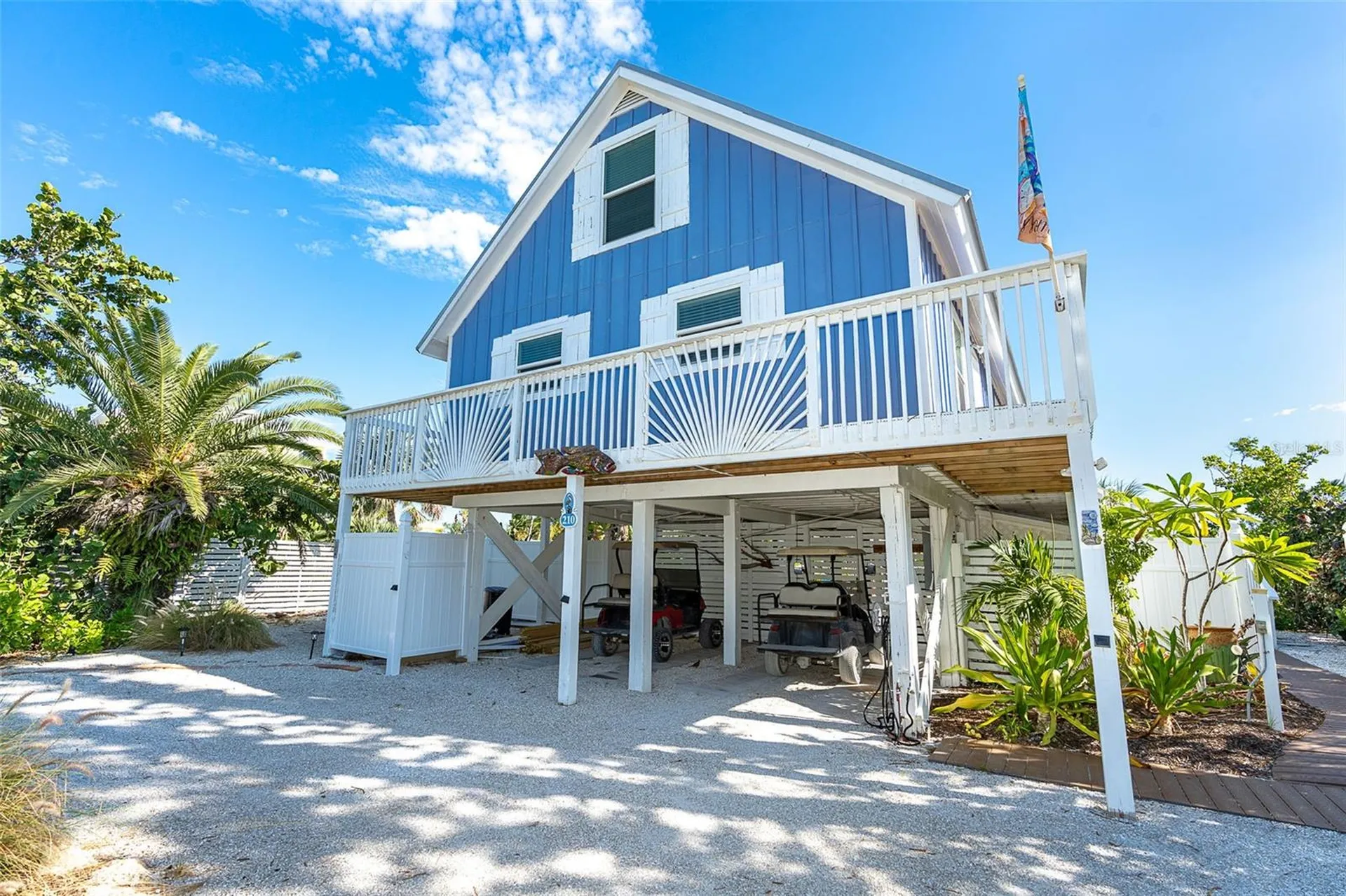 210 Bocilla Drive Placida FL 33946