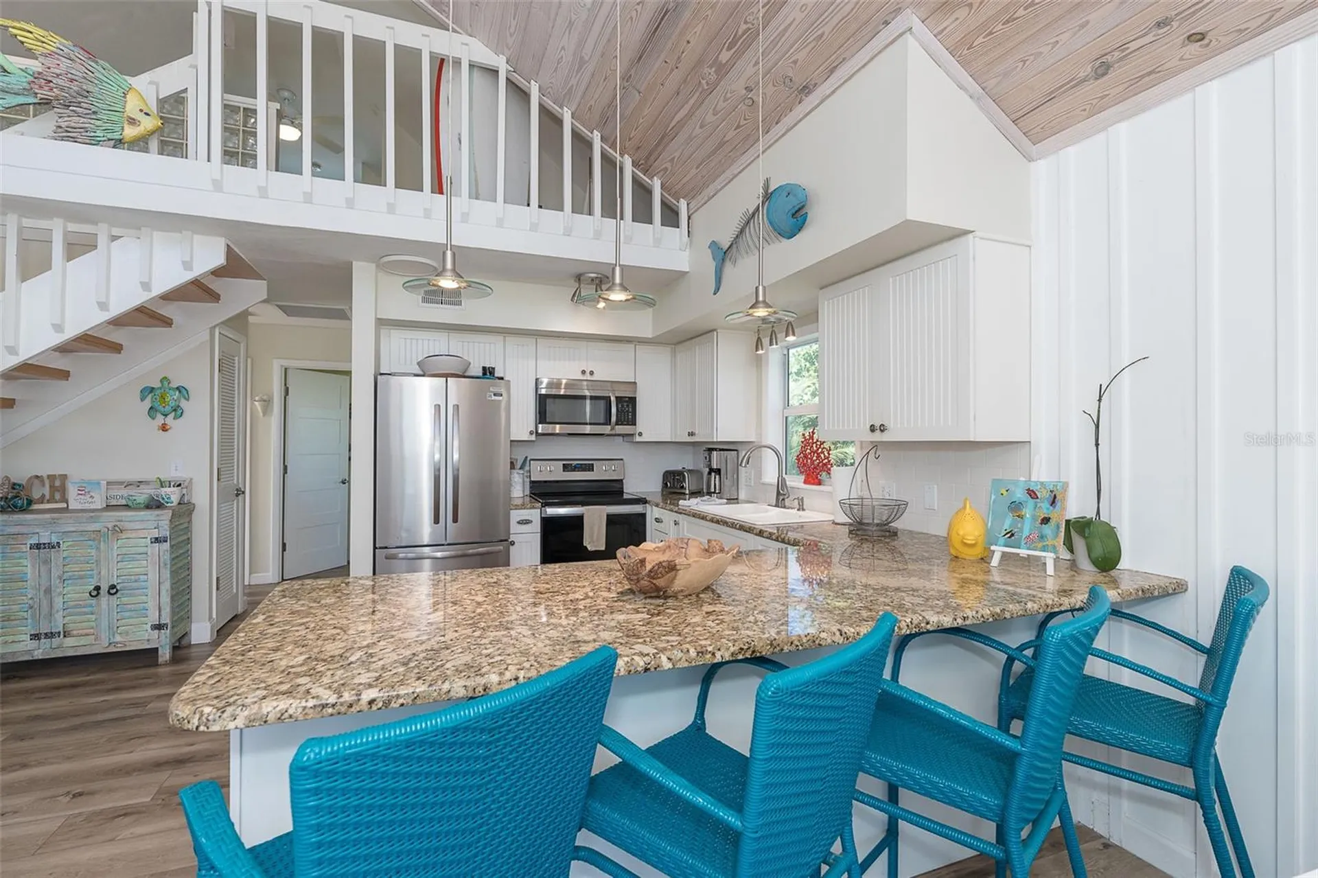 210 Bocilla Drive Placida FL 33946