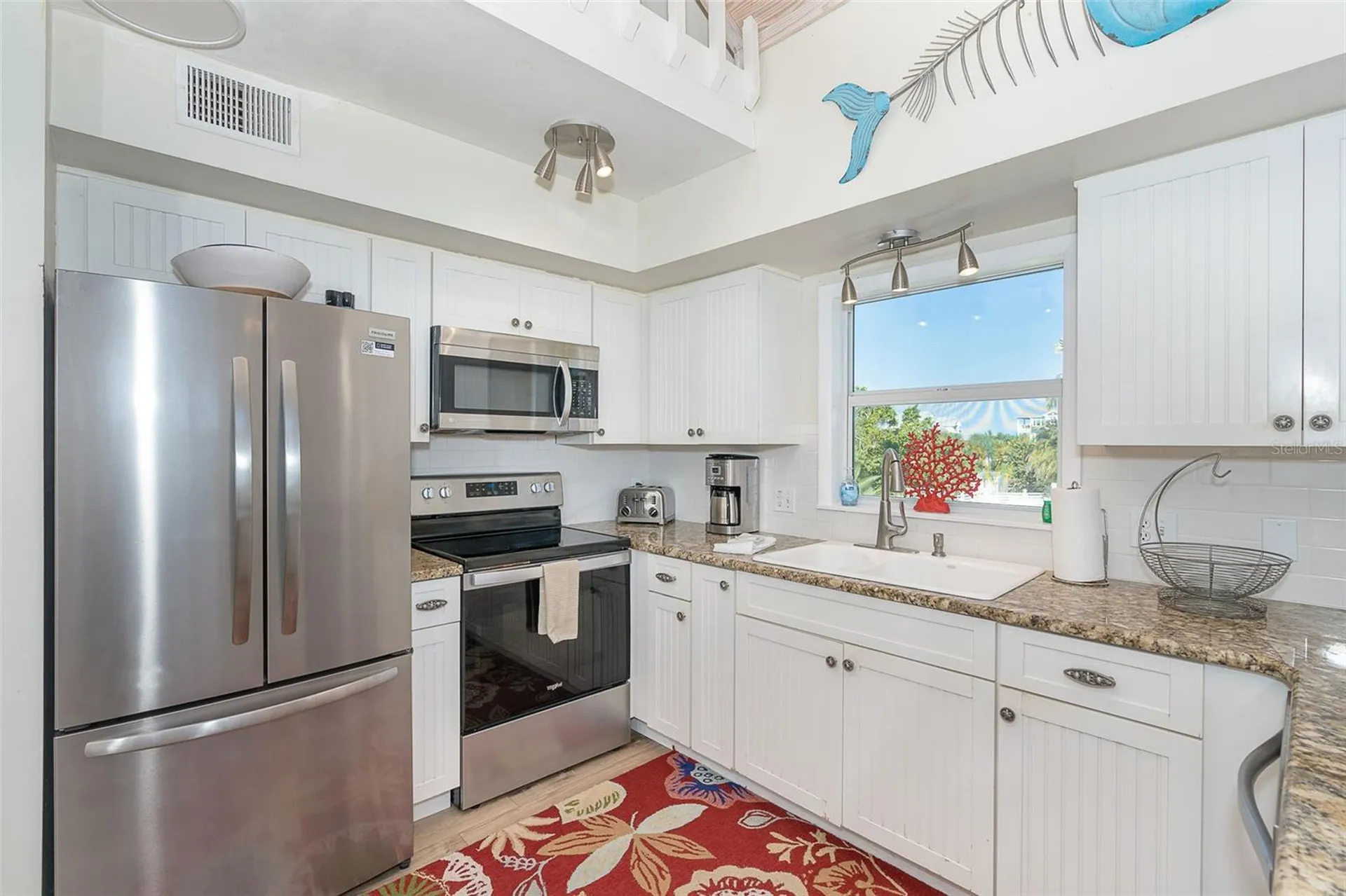 210 Bocilla Drive Placida FL 33946