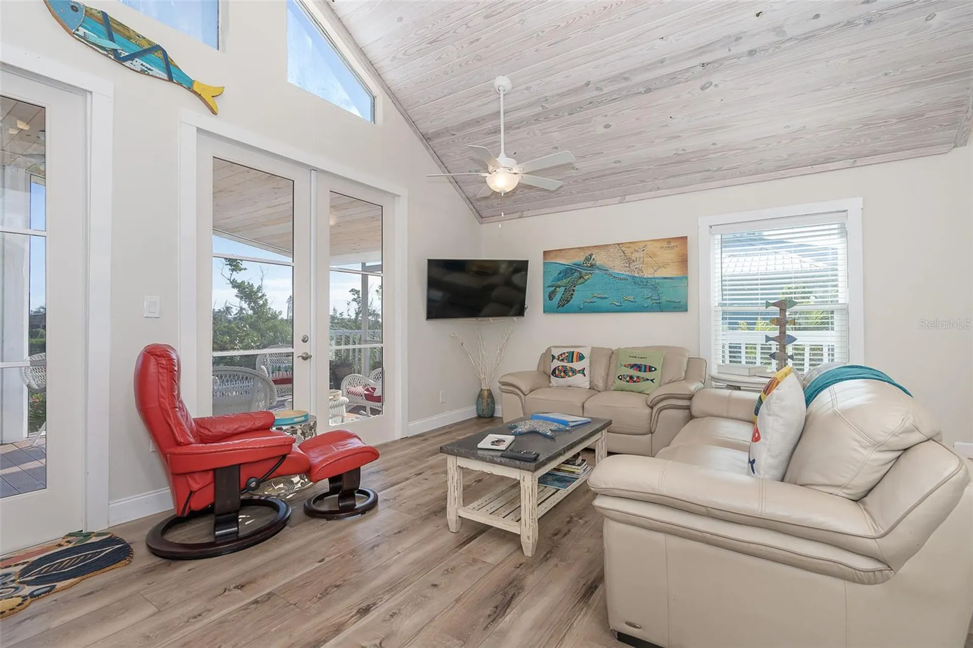 210 Bocilla Drive Placida FL 33946