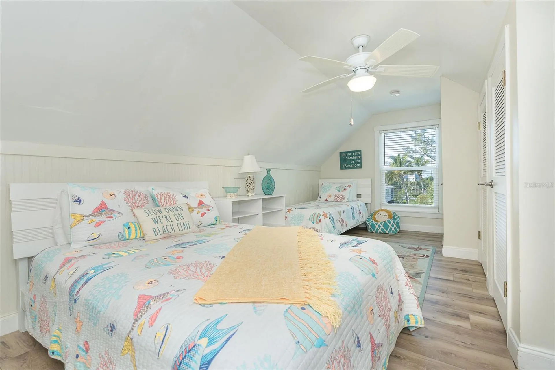 210 Bocilla Drive Placida FL 33946