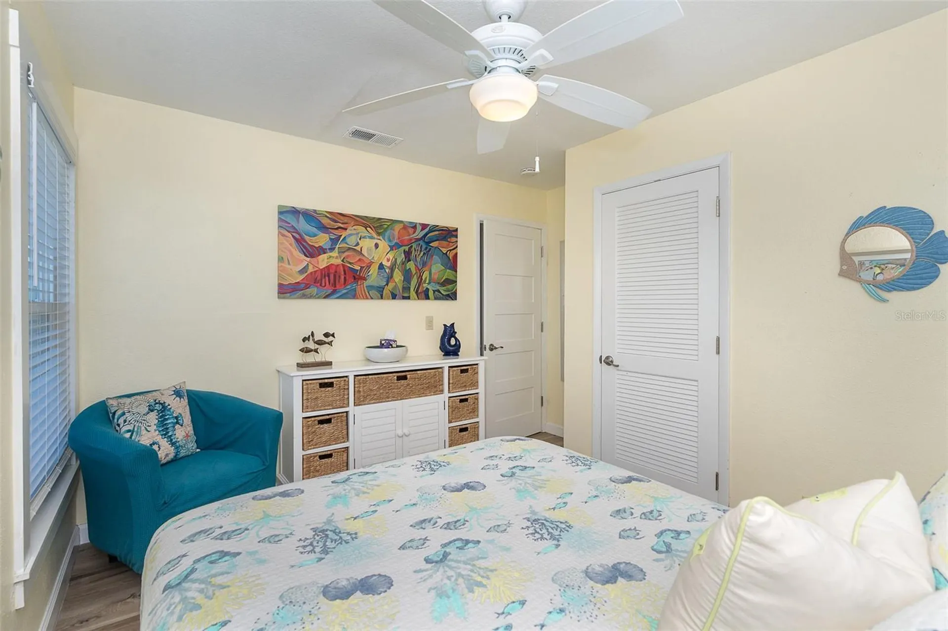 210 Bocilla Drive Placida FL 33946