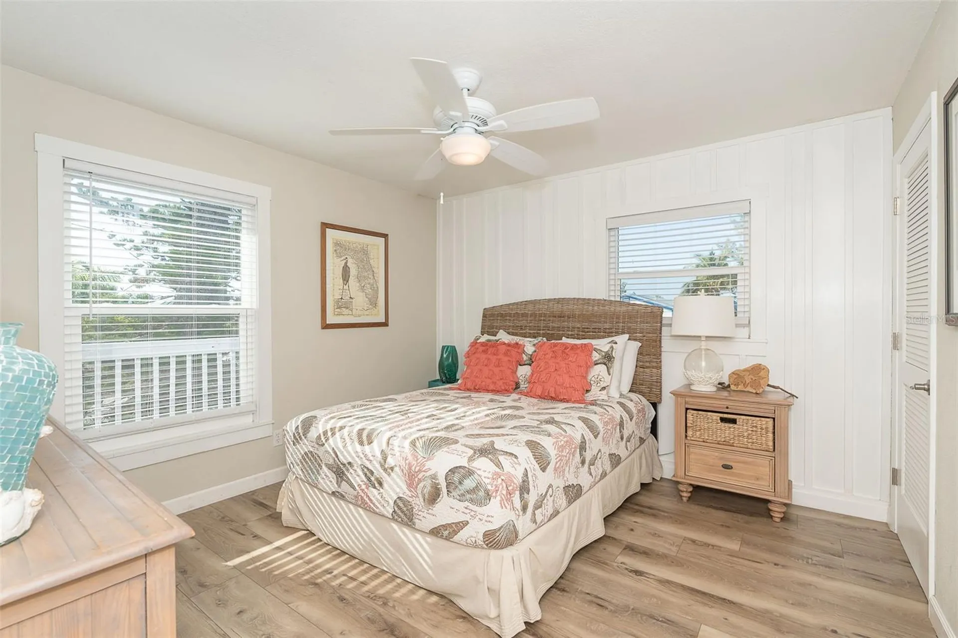 210 Bocilla Drive Placida FL 33946