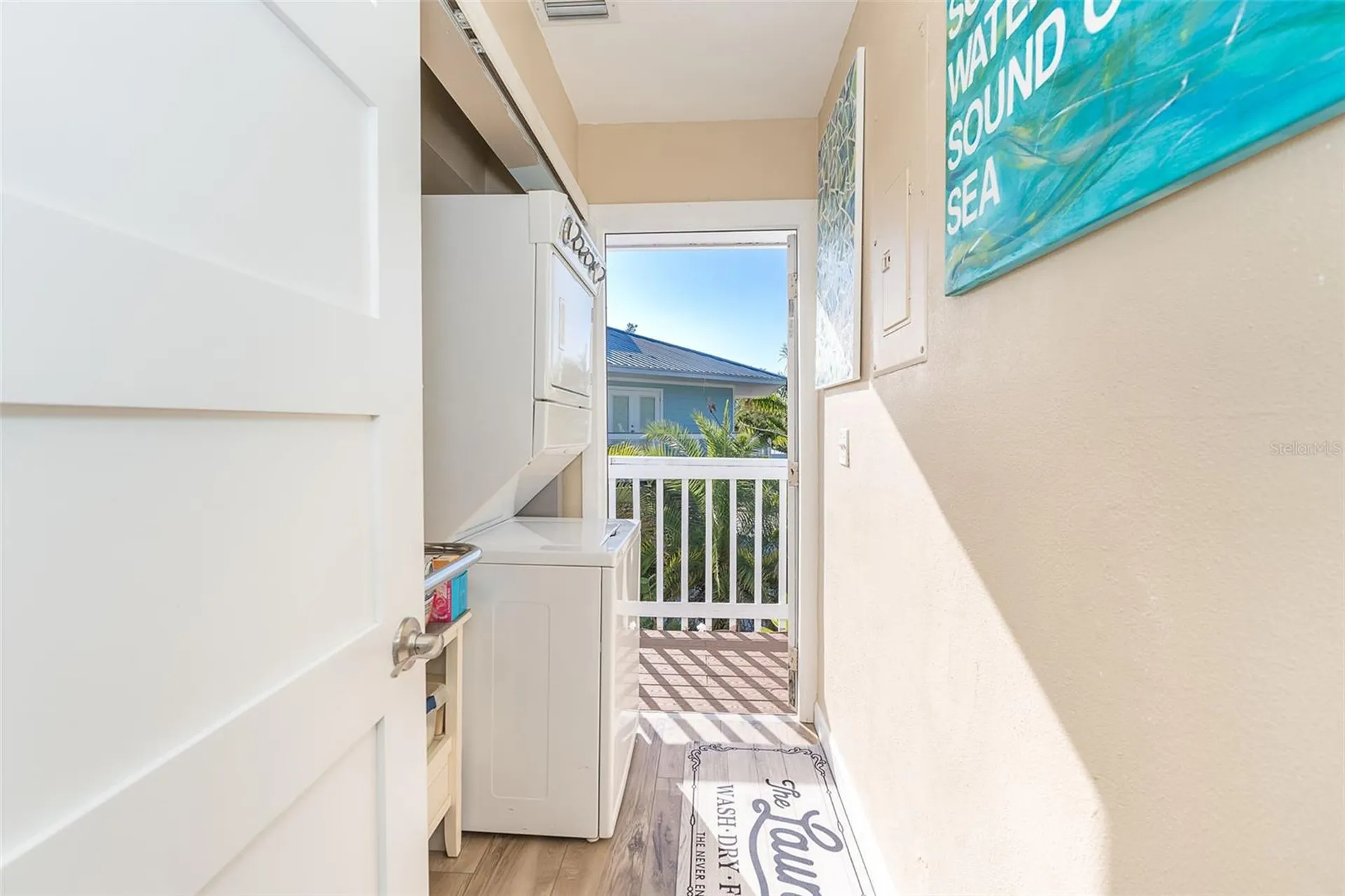 210 Bocilla Drive Placida FL 33946