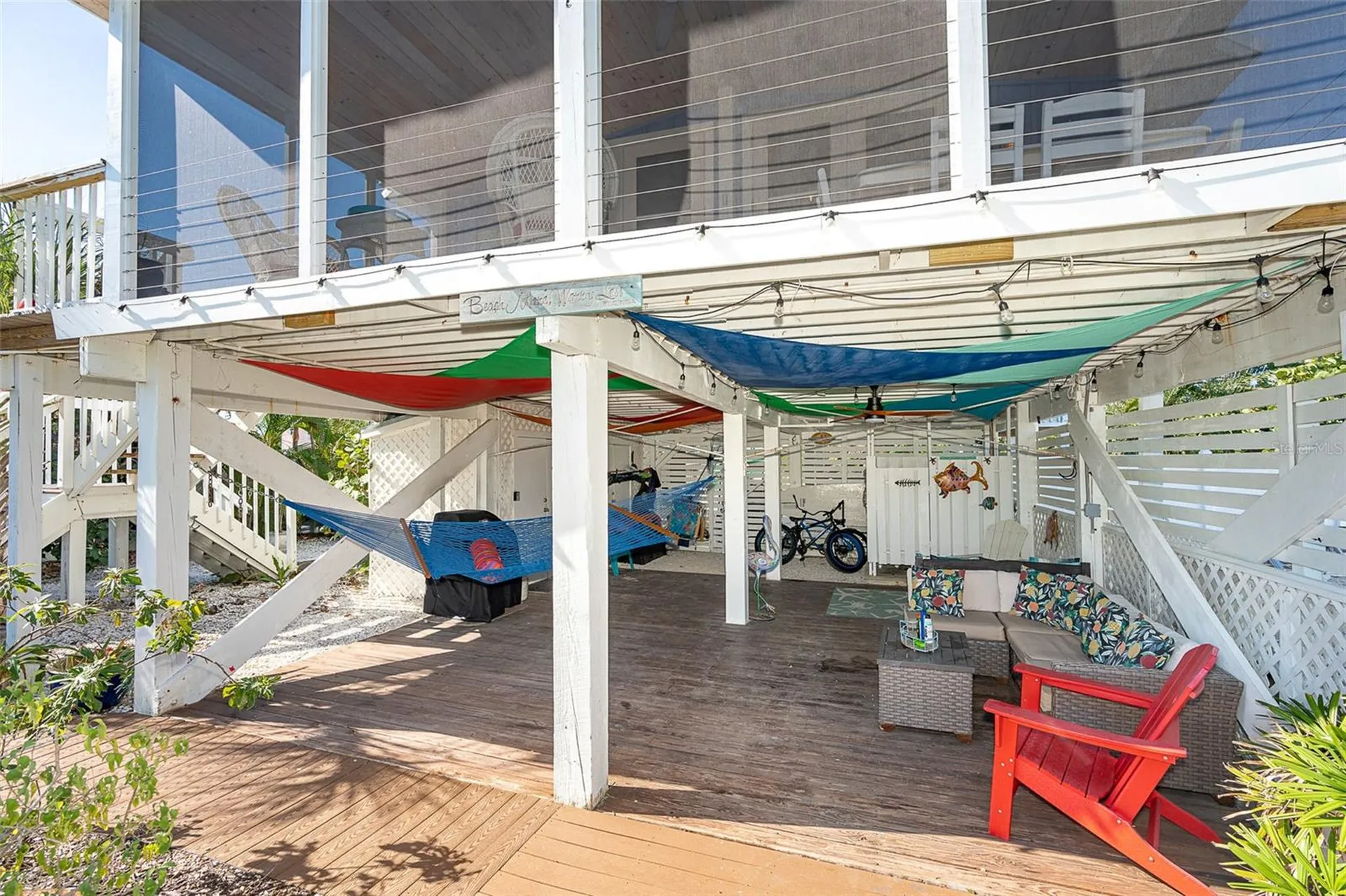 210 Bocilla Drive Placida FL 33946