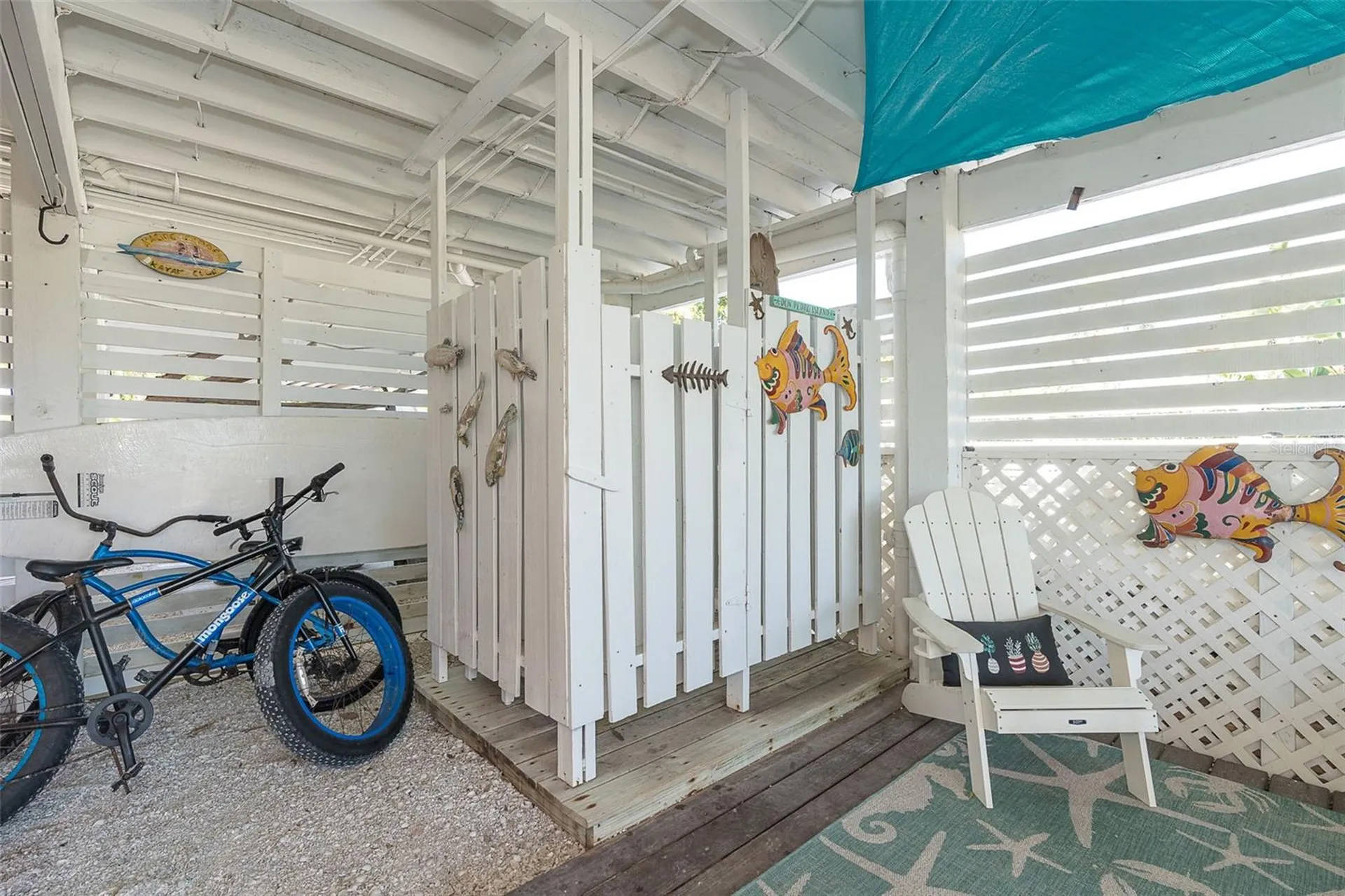 210 Bocilla Drive Placida FL 33946