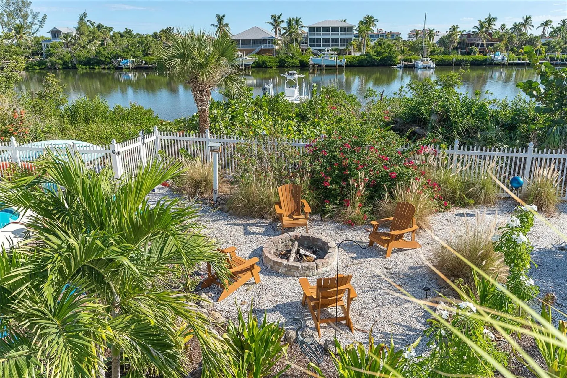 210 Bocilla Drive Placida FL 33946