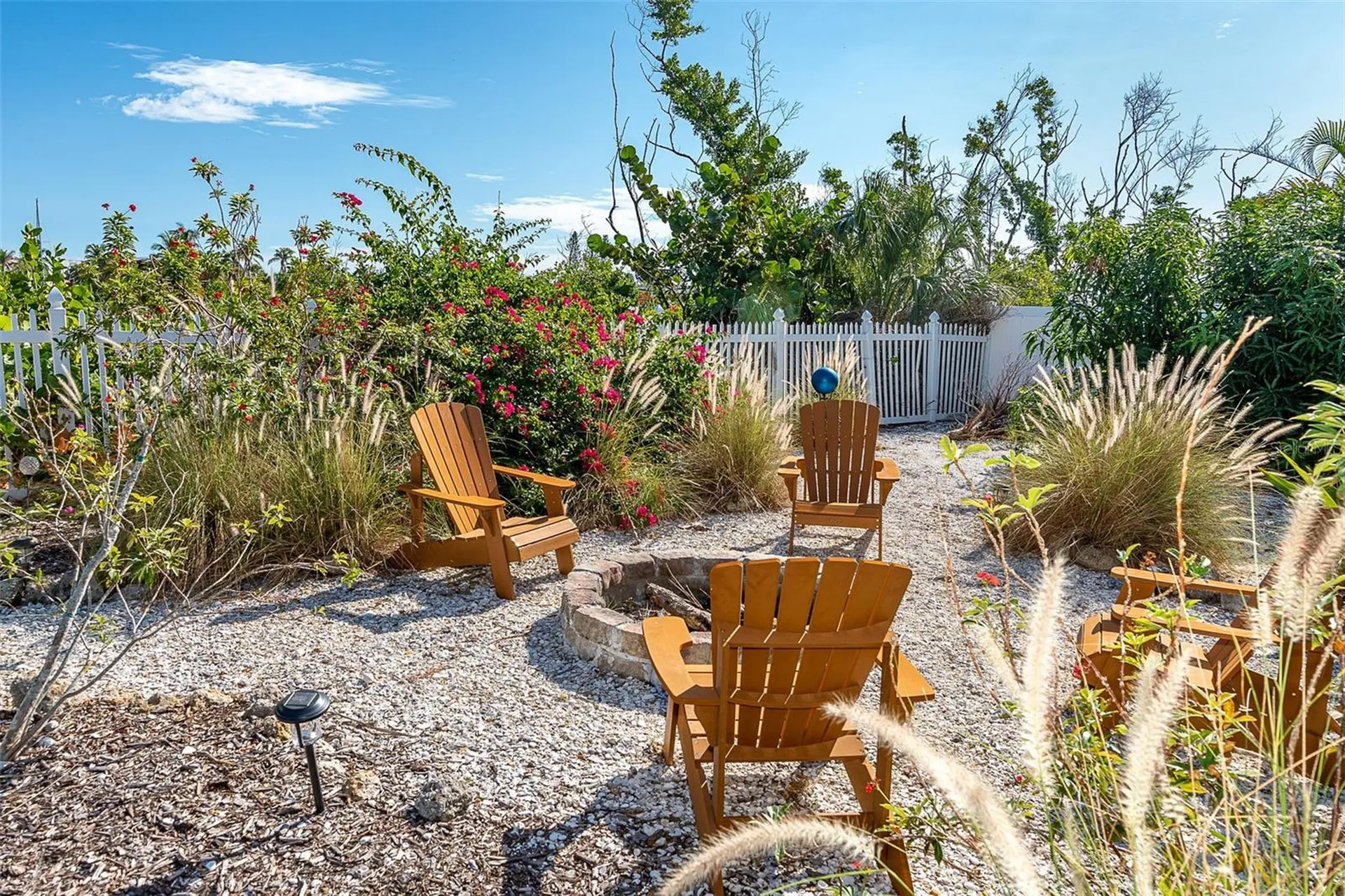 210 Bocilla Drive Placida FL 33946