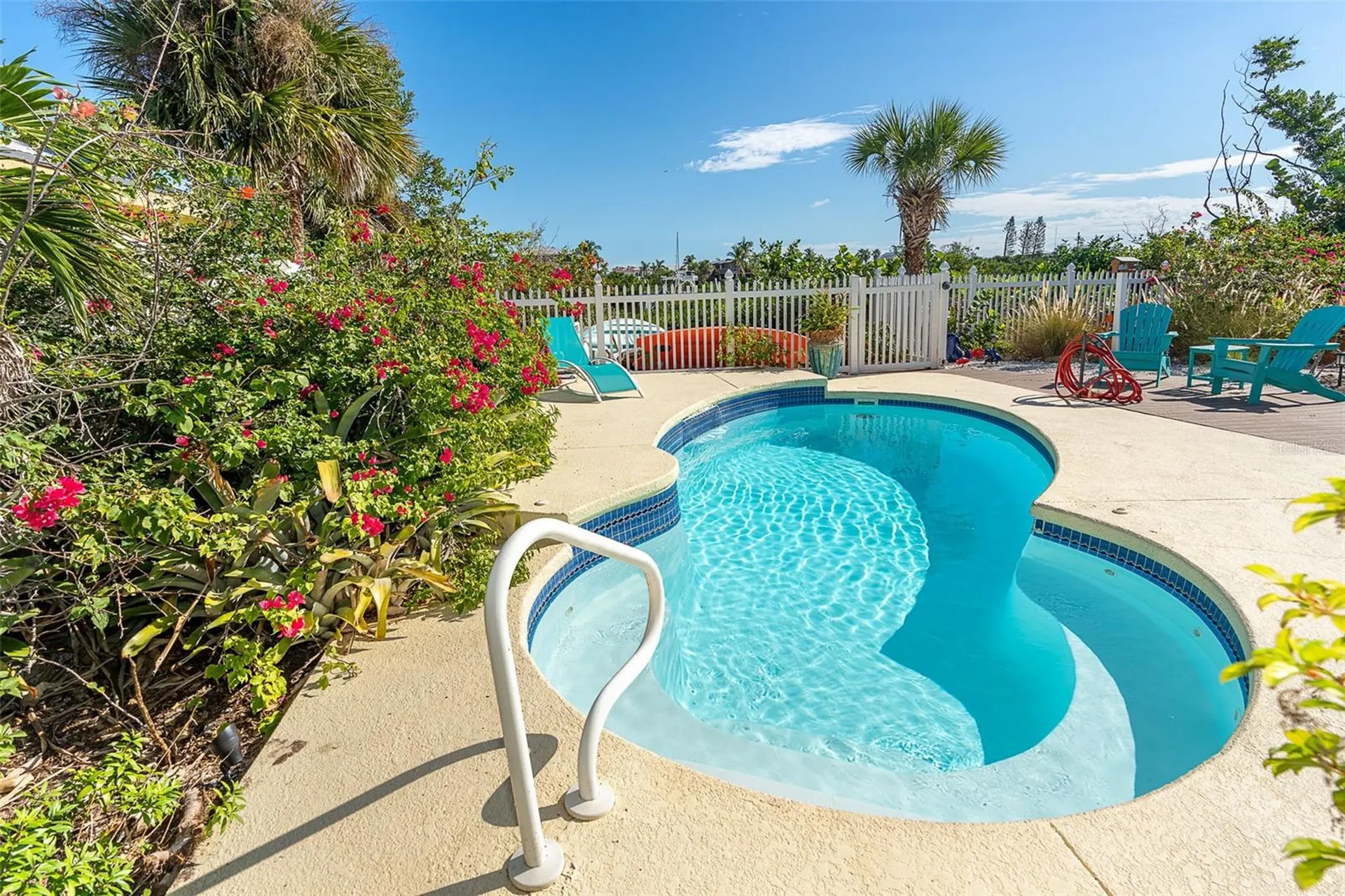 210 Bocilla Drive Placida FL 33946