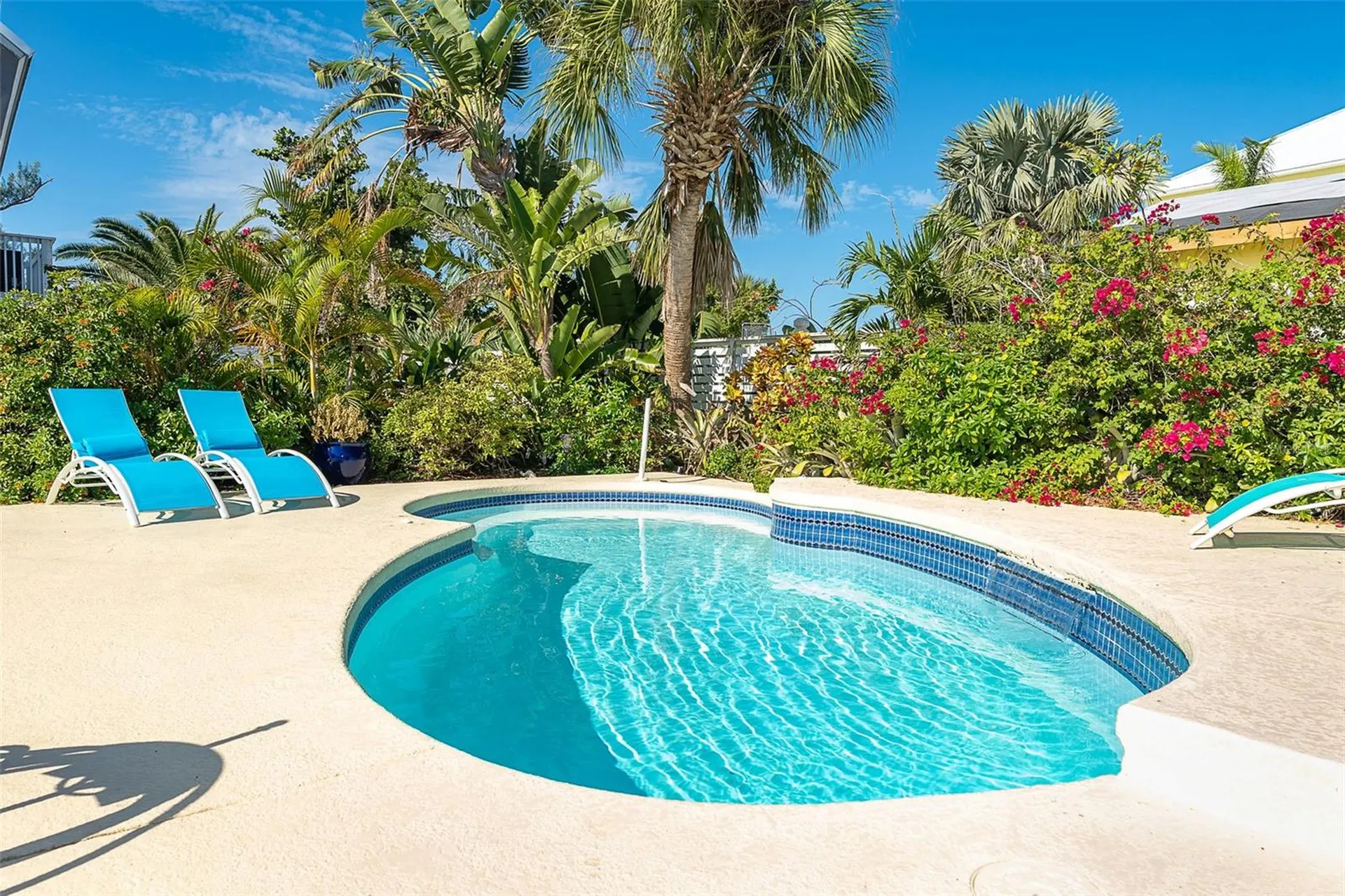 210 Bocilla Drive Placida FL 33946