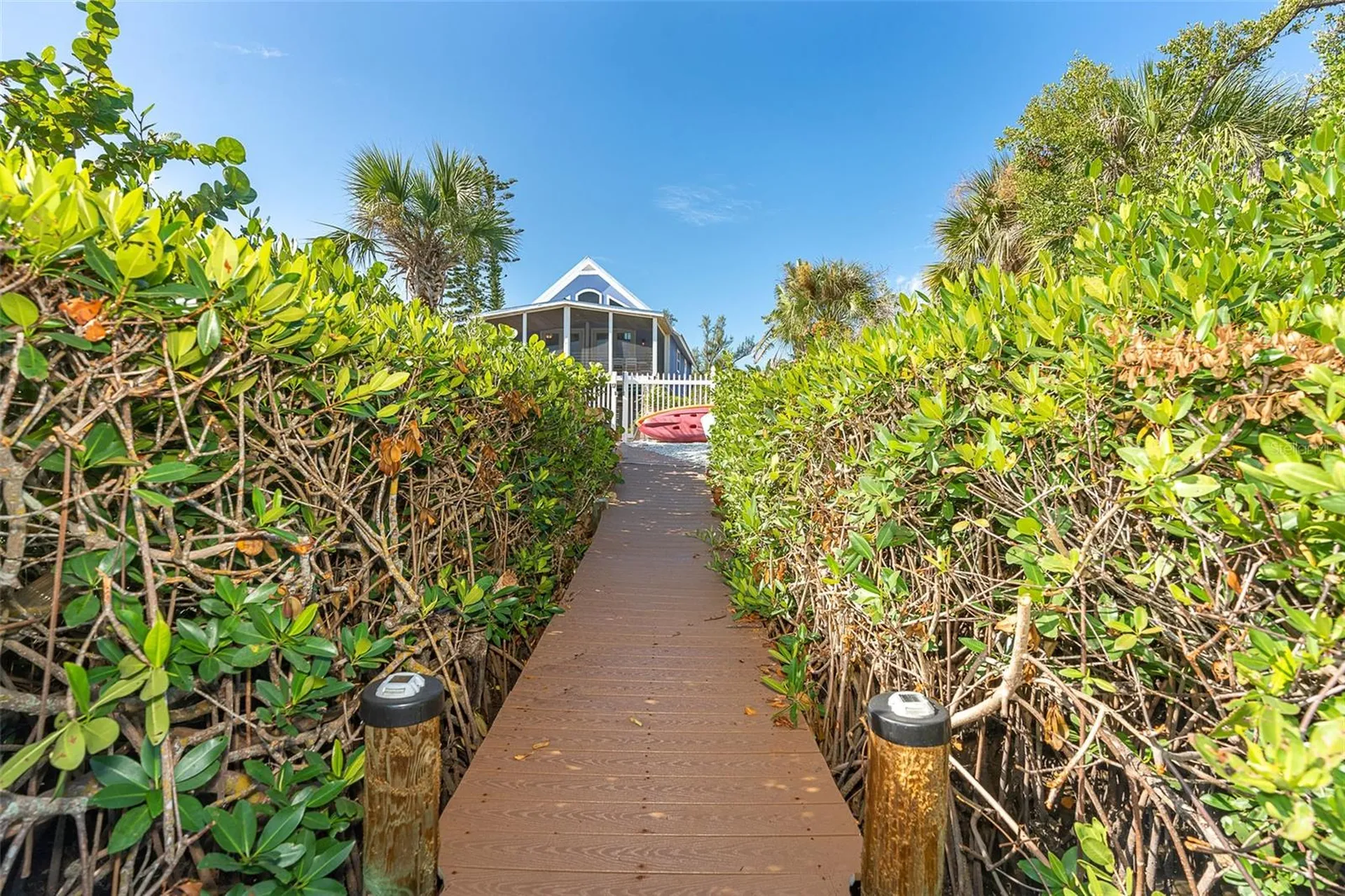 210 Bocilla Drive Placida FL 33946