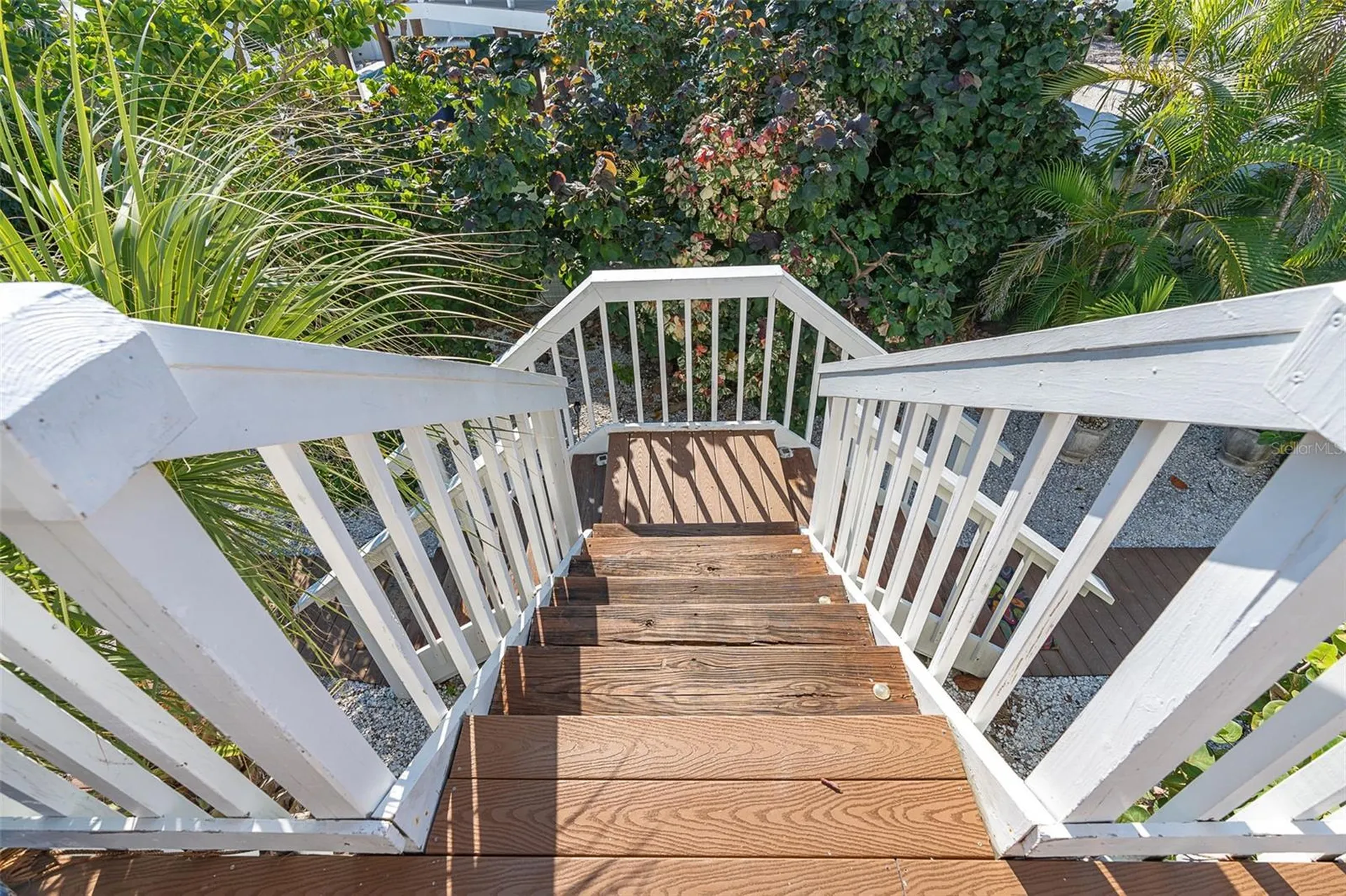 210 Bocilla Drive Placida FL 33946
