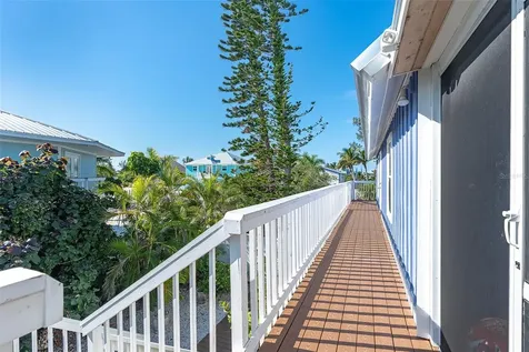 210 Bocilla Drive Placida FL 33946