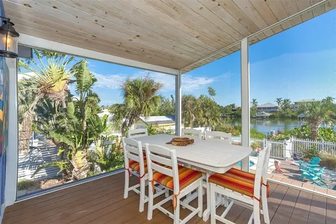 210 Bocilla Drive Placida FL 33946