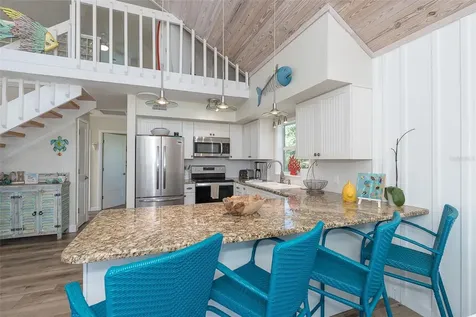 210 Bocilla Drive Placida FL 33946