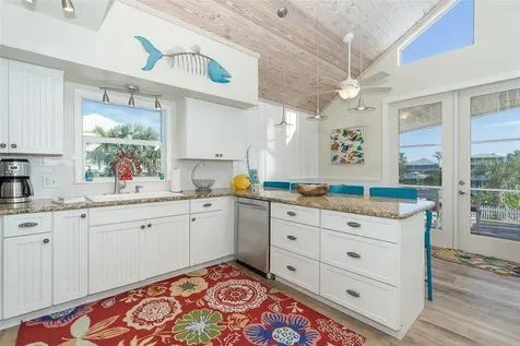 210 Bocilla Drive Placida FL 33946