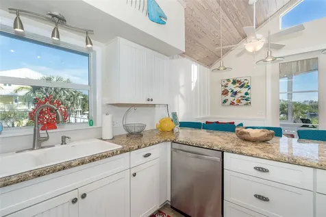 210 Bocilla Drive Placida FL 33946