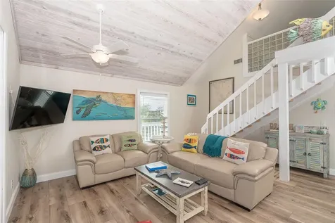 210 Bocilla Drive Placida FL 33946