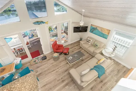 210 Bocilla Drive Placida FL 33946