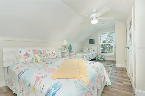210 Bocilla Drive Placida FL 33946