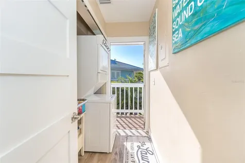 210 Bocilla Drive Placida FL 33946