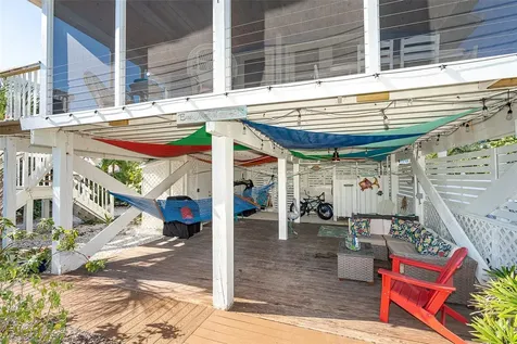210 Bocilla Drive Placida FL 33946